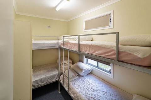 Ingenia Holidays South West Rocks - Accommodation Port Hedland 5