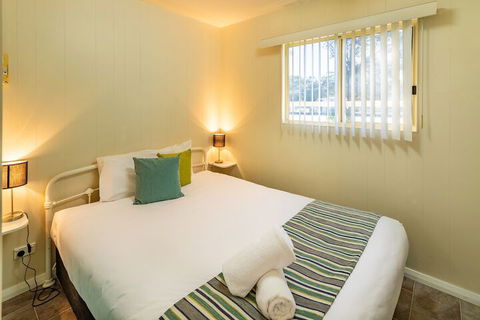 Ingenia Holidays South West Rocks - Accommodation Port Hedland 3