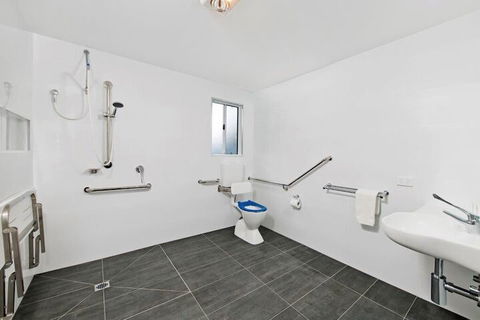 Ingenia Holidays South West Rocks - Accommodation Port Hedland 4