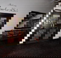 Royal Hotel Moree - Accommodation Port Hedland