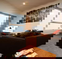 Mt Buller Chalet Hotel  Suites - Accommodation Port Hedland