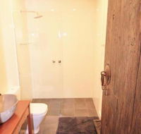 Duxton Coach House - Accommodation Port Hedland