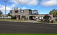 Warwick Vines Motel - thumb 0