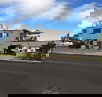 Warwick Vines Motel - Accommodation Port Hedland