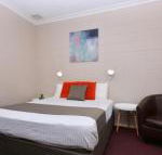 Motel Poinsettia - Accommodation Port Hedland
