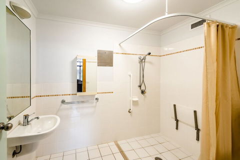 Riverside Holiday Resort Urunga - Accommodation Port Hedland 7