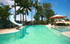 Galaxy Mackay Motor Inn - thumb 6
