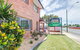 Galaxy Mackay Motor Inn - thumb 7