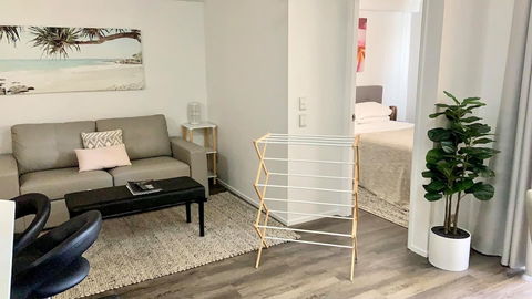 Aruba Surf Resort - Accommodation Port Hedland 0