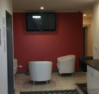 Dickson Backpackers - Accommodation Port Hedland