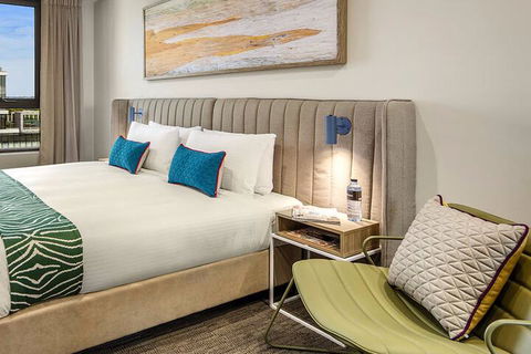 Quest Dandenong Central - Accommodation Port Hedland 4