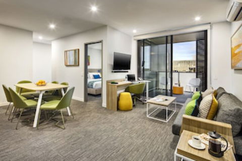 Quest Dandenong Central - Accommodation Port Hedland 0