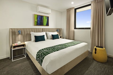 Quest Dandenong Central - Accommodation Port Hedland 1