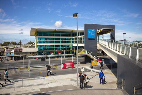 Quest Dandenong Central - Accommodation Port Hedland 7