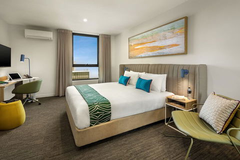 Quest Dandenong Central - Accommodation Port Hedland 2