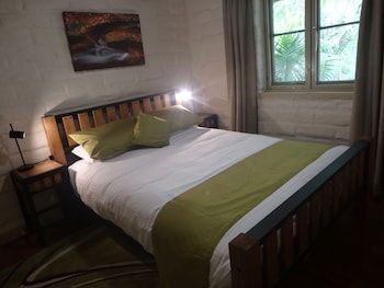 Mindaribba NSW Accommodation Port Hedland