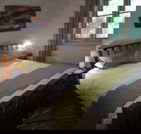 Shepherds Gully - Accommodation Port Hedland