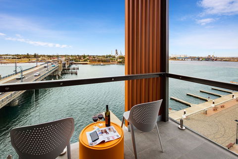 Quest Port Adelaide - Accommodation Port Hedland 4