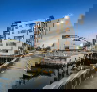 Quest Port Adelaide - Accommodation Port Hedland
