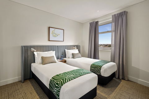 Quest Port Adelaide - Accommodation Port Hedland 2