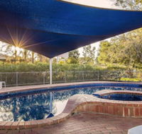 Secura Lifestyle BIG4 Borderland Wodonga - Accommodation Port Hedland