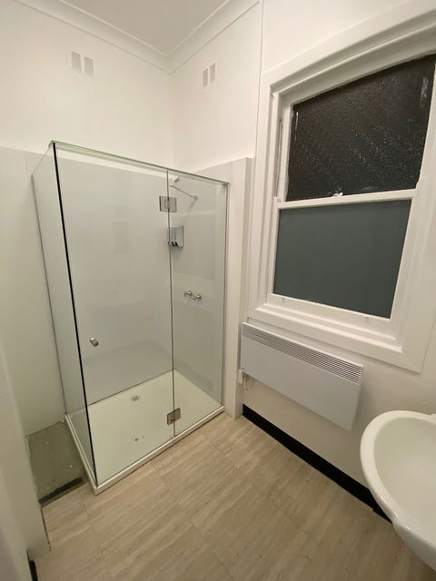 Rooms At Carboni's - Accommodation Port Hedland 3