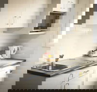 Aspire Mayfield - Accommodation Port Hedland