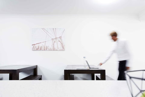 Aspire Mayfield - Accommodation Port Hedland 3