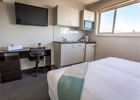 Aspire Mayfield - Accommodation Port Hedland 1