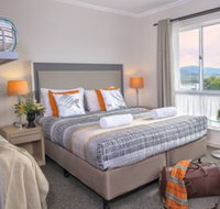 Panorama Jindabyne - Accommodation Port Hedland
