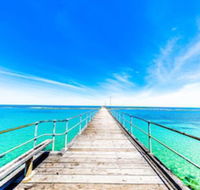 COAST motel and apartments - Accommodation Port Hedland