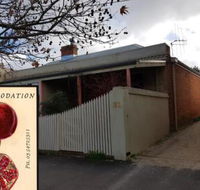 Fig Cafe  Accommodation - Accommodation Port Hedland