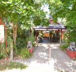 Shambhala Retreat Magnetic Island Cottages - Accommodation Port Hedland