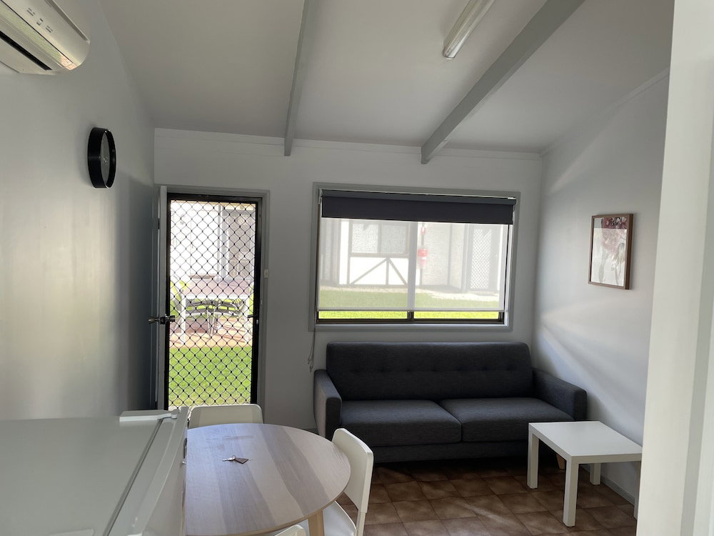 Robe SA Accommodation Port Hedland