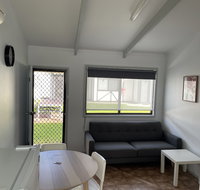 Robe Nampara Cottages - Accommodation Port Hedland