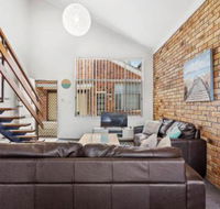 The Pines 5 - Accommodation Port Hedland