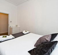 Townhouses by Uwa 1 - Accommodation Port Hedland