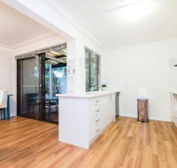 Park Terrace 2 - Accommodation Port Hedland