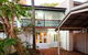 Bedford Terrace 1 - thumb 2