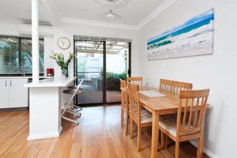 Bedford Terrace 1 - Accommodation Port Hedland 3