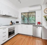 Bedford Terrace 1 - Accommodation Port Hedland