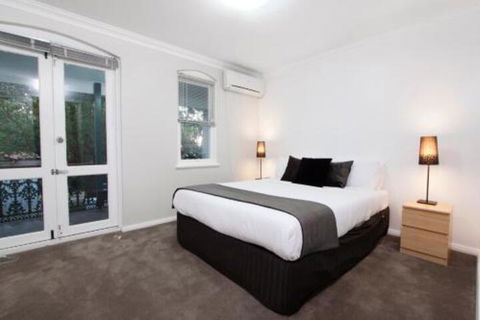 Bedford Terrace 1 - Accommodation Port Hedland 1