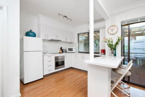 Bedford Terrace 3 - Accommodation Port Hedland 5