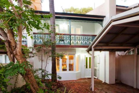 Bedford Terrace 3 - Accommodation Port Hedland 1