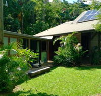 Butterfly Studio - Accommodation Port Hedland