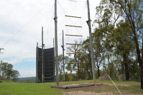 Reflections - Lake Cooby - Accommodation Port Hedland 5