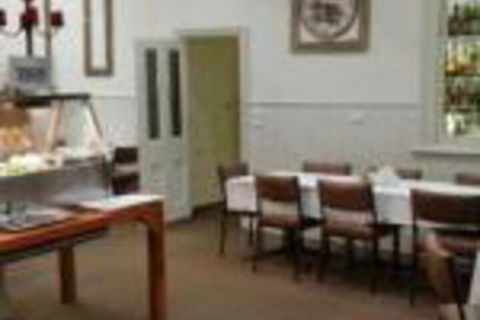 Snake Valley Hotel - Accommodation Port Hedland 0