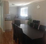 Mystic Blue  Green Meadow - Accommodation Port Hedland