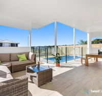 Sun Dream Palace Tweed Coast Holidays - Accommodation Port Hedland