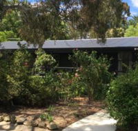 Hilltop Too - Accommodation Port Hedland